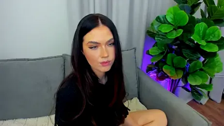 sexyangeloux webcam model stream image