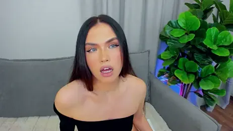 sexyangeloux webcam model stream image