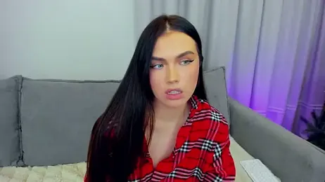 sexyangeloux webcam model stream image