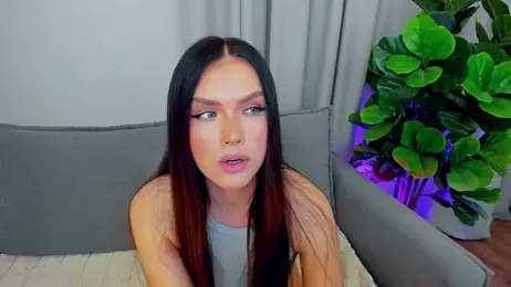 sexyangeloux webcam model stream image