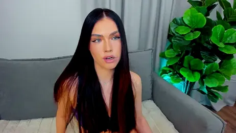 sexyangeloux webcam stripchat model stream image