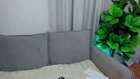 sexyangeloux webcam model stream image