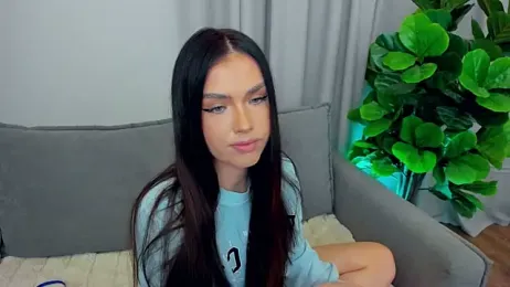 sexyangeloux webcam stripchat model stream image