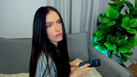 sexyangeloux webcam model stream image