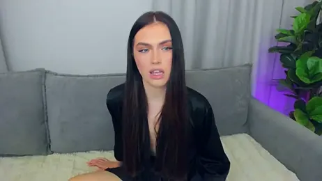 sexyangeloux webcam model stream image