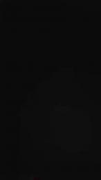 chloe_sexy webcam model stream image