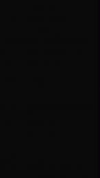 chloe_sexy webcam model stream image