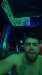 fran2594 webcam cam4 model stream image