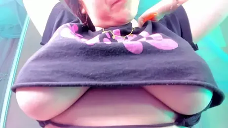 Fernanda__ webcam model stream image