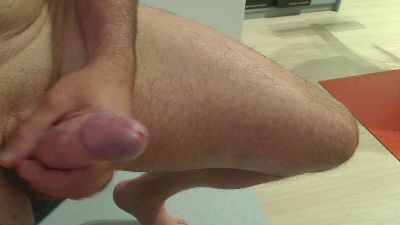 titi95010 webcam model stream image