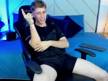 romeo_ricci1 webcam model stream image