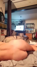 Princessehard webcam model stream image