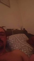 Princessehard webcam model stream image