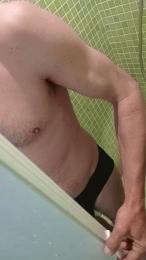 Trompa17 webcam cam4 model stream image