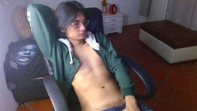 davoxer webcam model stream image