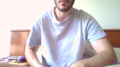 Alvarobcn34 webcam cam4 model stream image