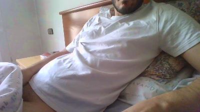 Alvarobcn34 webcam cam4 model stream image