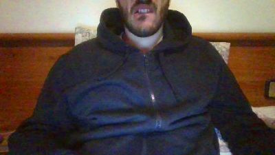 Alvarobcn34 webcam cam4 model stream image