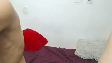 nazareth_mar24 webcam model stream image