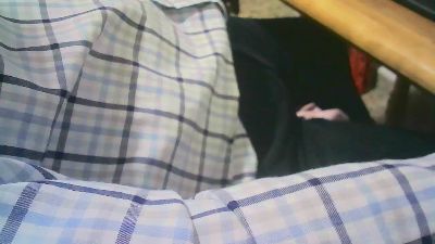 pijusmagnificus webcam model stream image