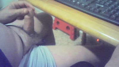 pijusmagnificus webcam model stream image