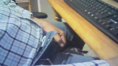 pijusmagnificus webcam model stream image