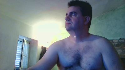 DRAHMIN webcam model stream image