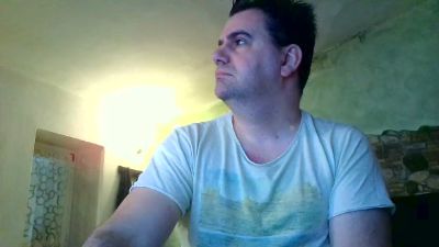 DRAHMIN webcam model stream image