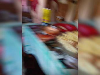 Tima5555 webcam model stream image