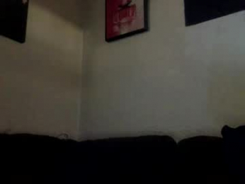 milfsfreaky69 webcam model stream image