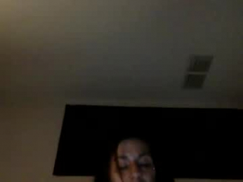 milfsfreaky69 webcam model stream image