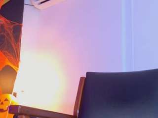 adelnesbitt webcam model stream image