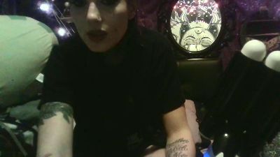 Allymarie3434 webcam model stream image