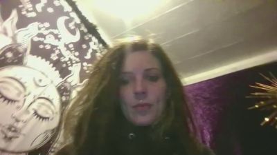 Allymarie3434 webcam model stream image