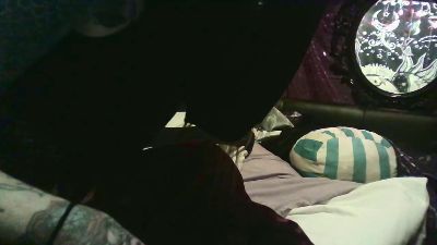 Allymarie3434 webcam model stream image