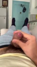 danidss webcam model stream image