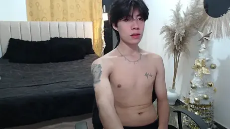 Elio-cam webcam stripchat model stream image