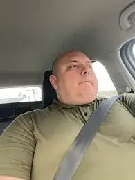 BigromeoXX webcam model stream image