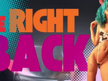 peoplefromthelittletown webcam model stream image