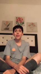 Lucca__555 webcam model stream image