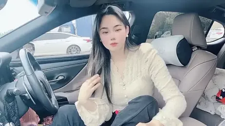 orla2021 webcam model stream image