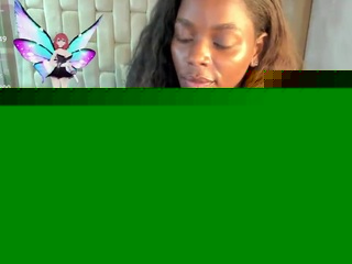 karlaa-smith webcam model stream image