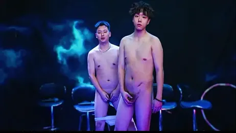 GAY-Brave0003 webcam model stream image