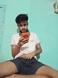 kartikshing19 webcam model stream image