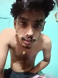 kartikshing19 webcam stripchat model stream image