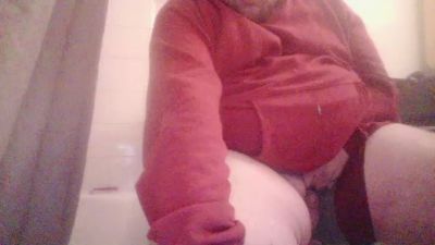 spun24cloudy webcam model stream image