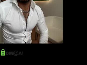 videocamm webcam chaturbate model stream image