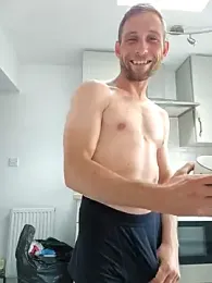 247letsgo webcam model stream image