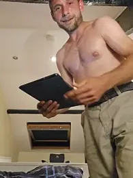 247letsgo webcam model stream image