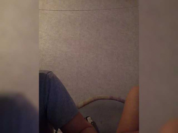 Mary-and-Max webcam model stream image